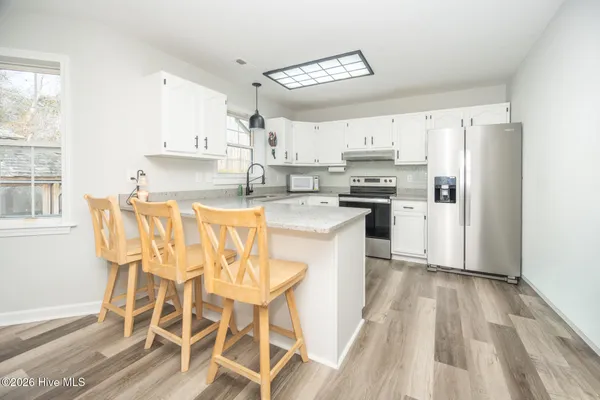 $365,000 | 106 Sweetgum Court, Currituck, NC 27929