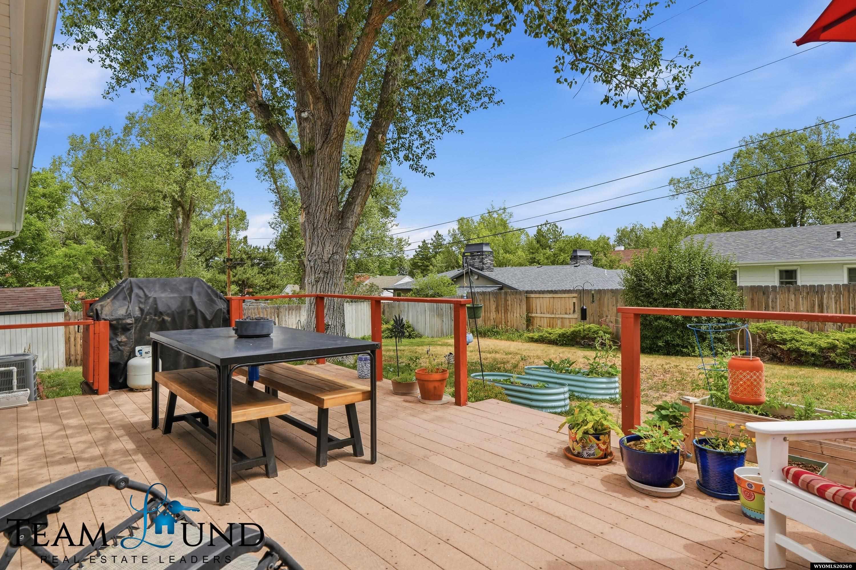 3621 Valley Road Casper, WY 82604 - Photo 39 of 48 Gallery Image 39