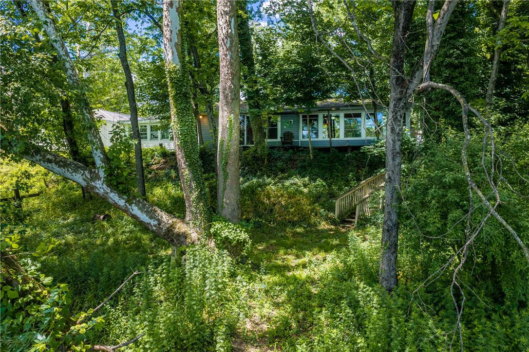 44 Island Road Mount Bethel, PA 18343 - Photo 50 of 60
