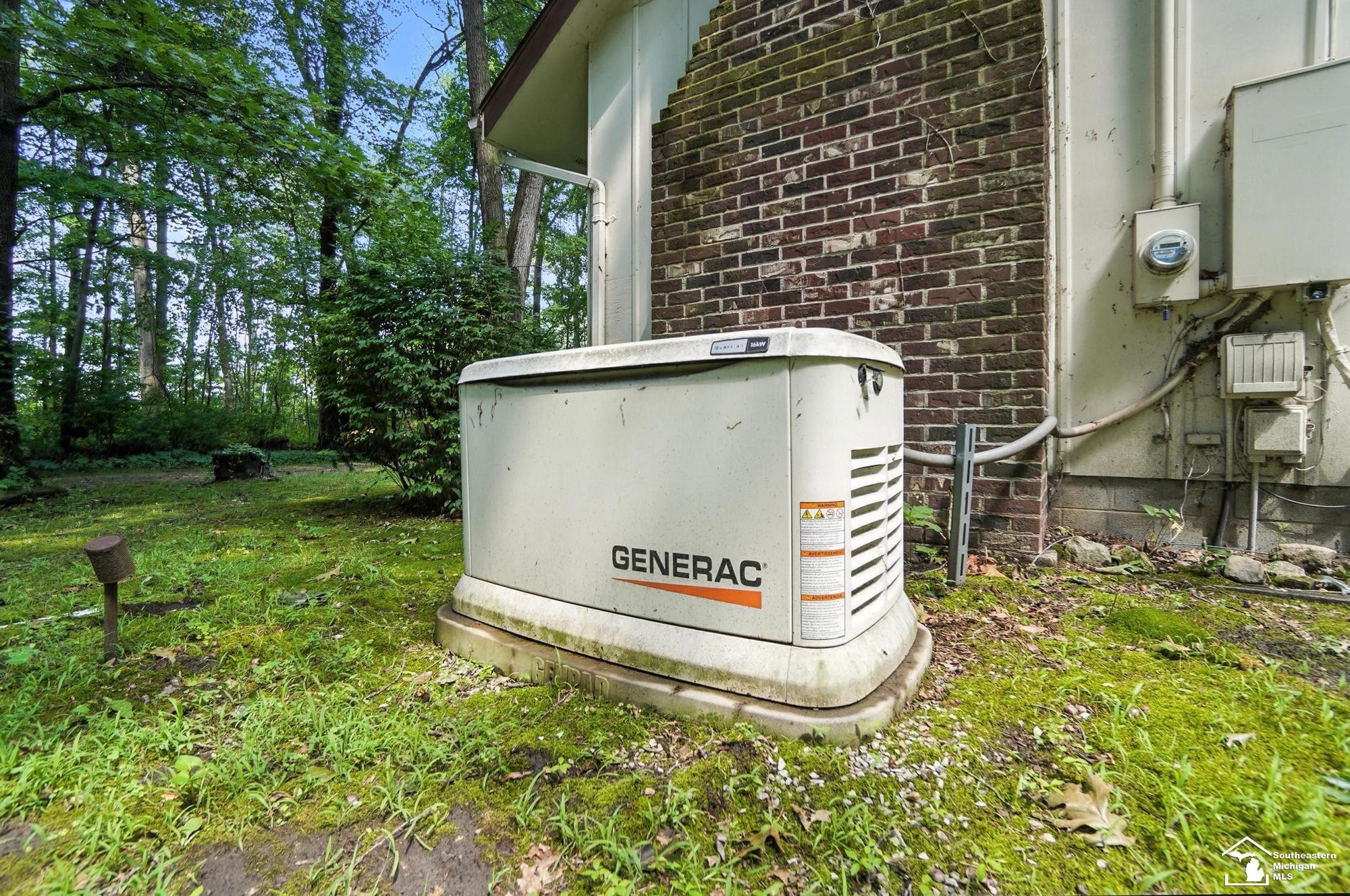 7865 Stewart Road Monroe, MI 48162 - Photo 59 of 66 Gallery Image 59