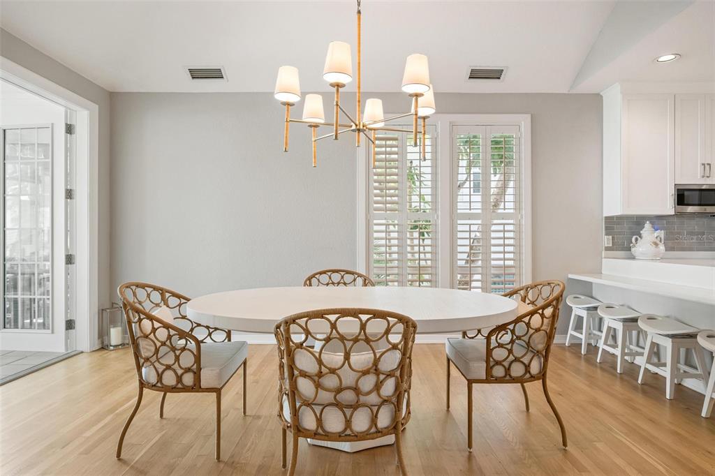319 Pilot Point Lane Boca Grande, FL 33921 - Photo 18 of 82 Gallery Image 18