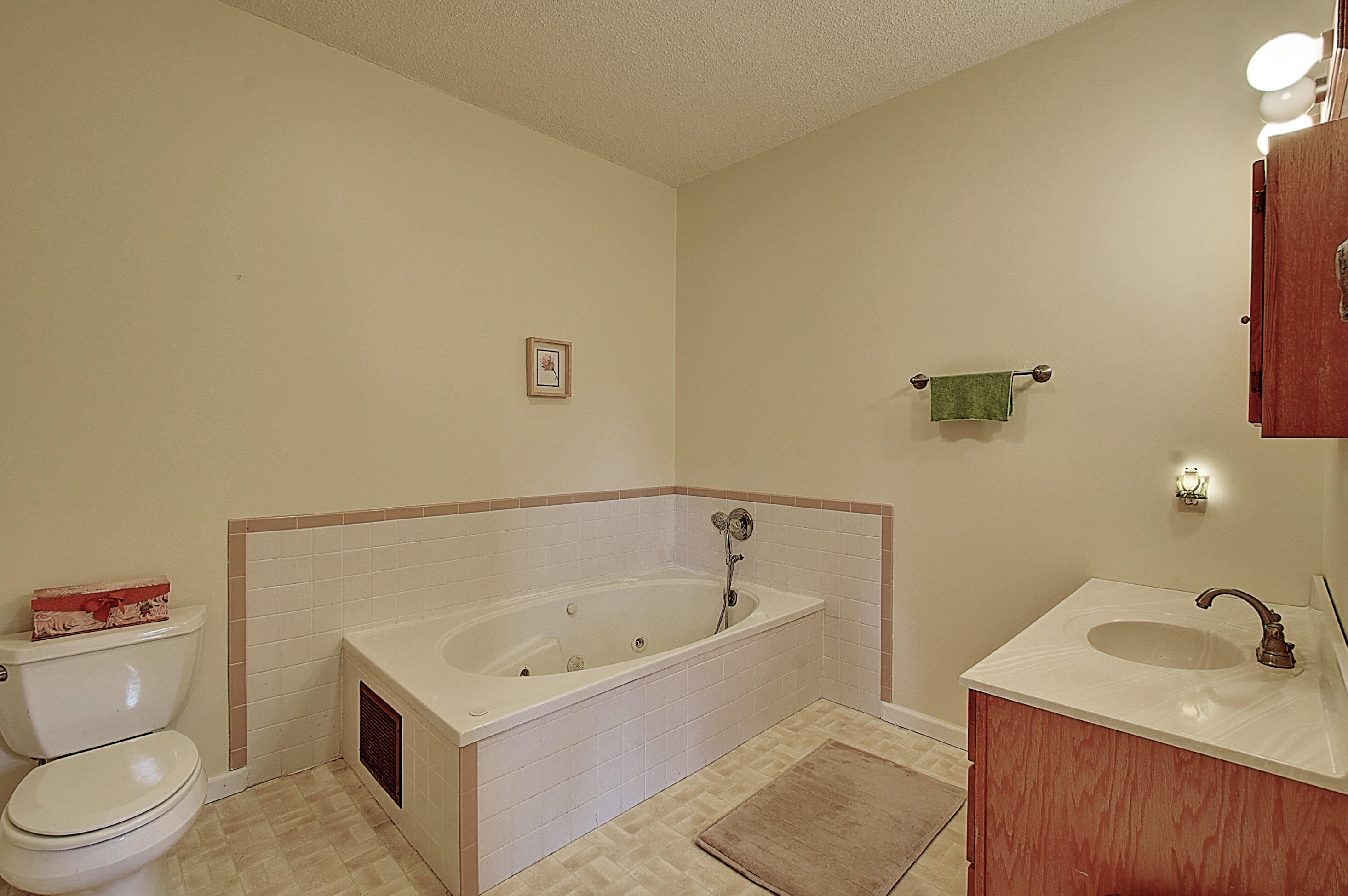 1211 Bailey Bridge Road Limestone, TN 37681 - Photo 27 of 64 DSC_0352And8more