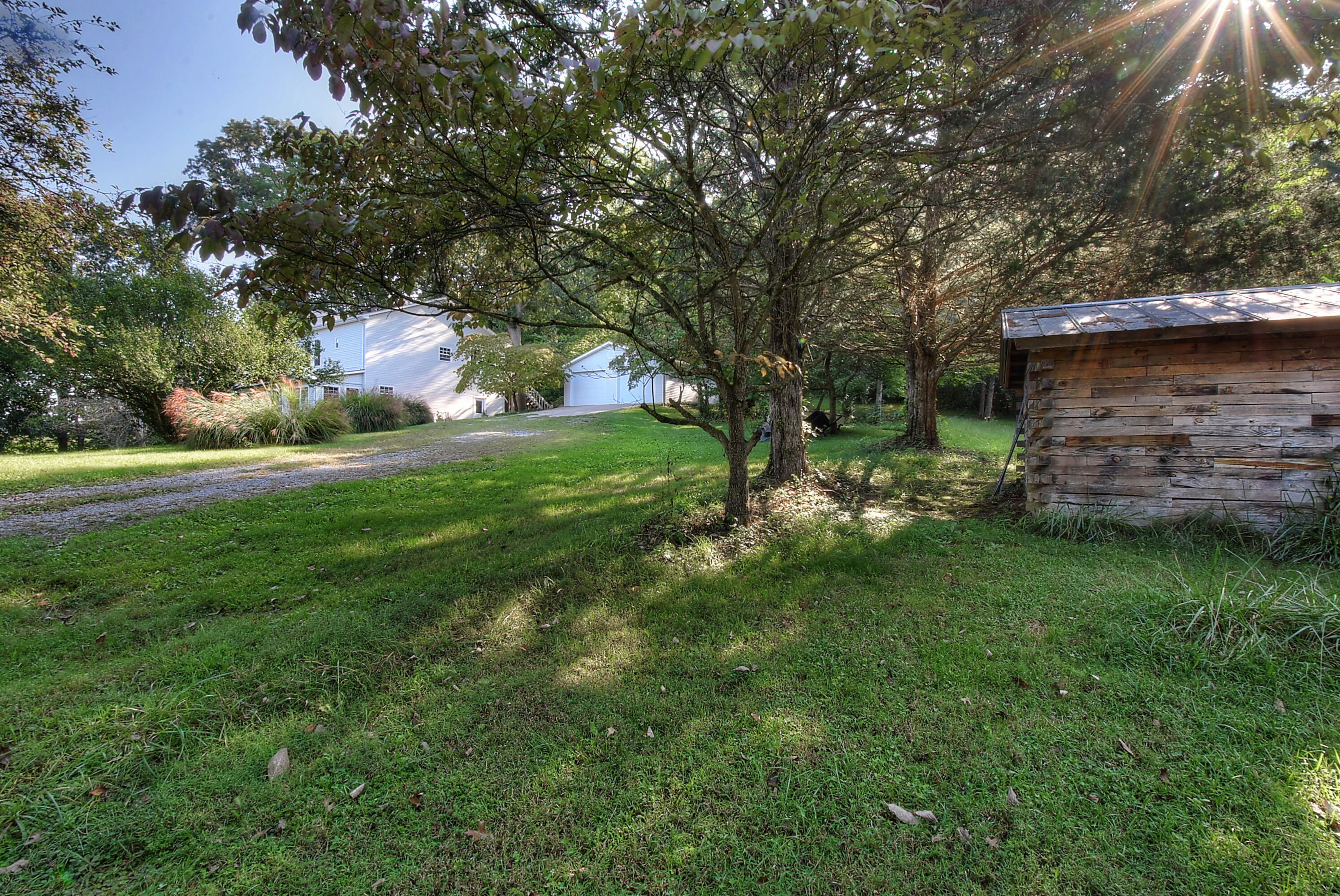 1211 Bailey Bridge Road Limestone, TN 37681 - Photo 3 of 64 3