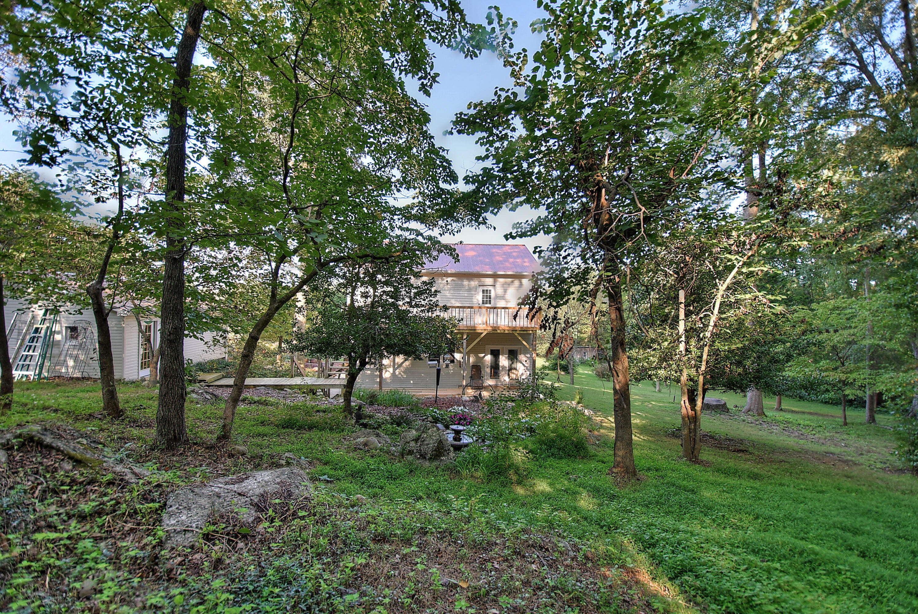 1211 Bailey Bridge Road Limestone, TN 37681 - Photo 43 of 64 DSC_0583_4_5_6_7_8