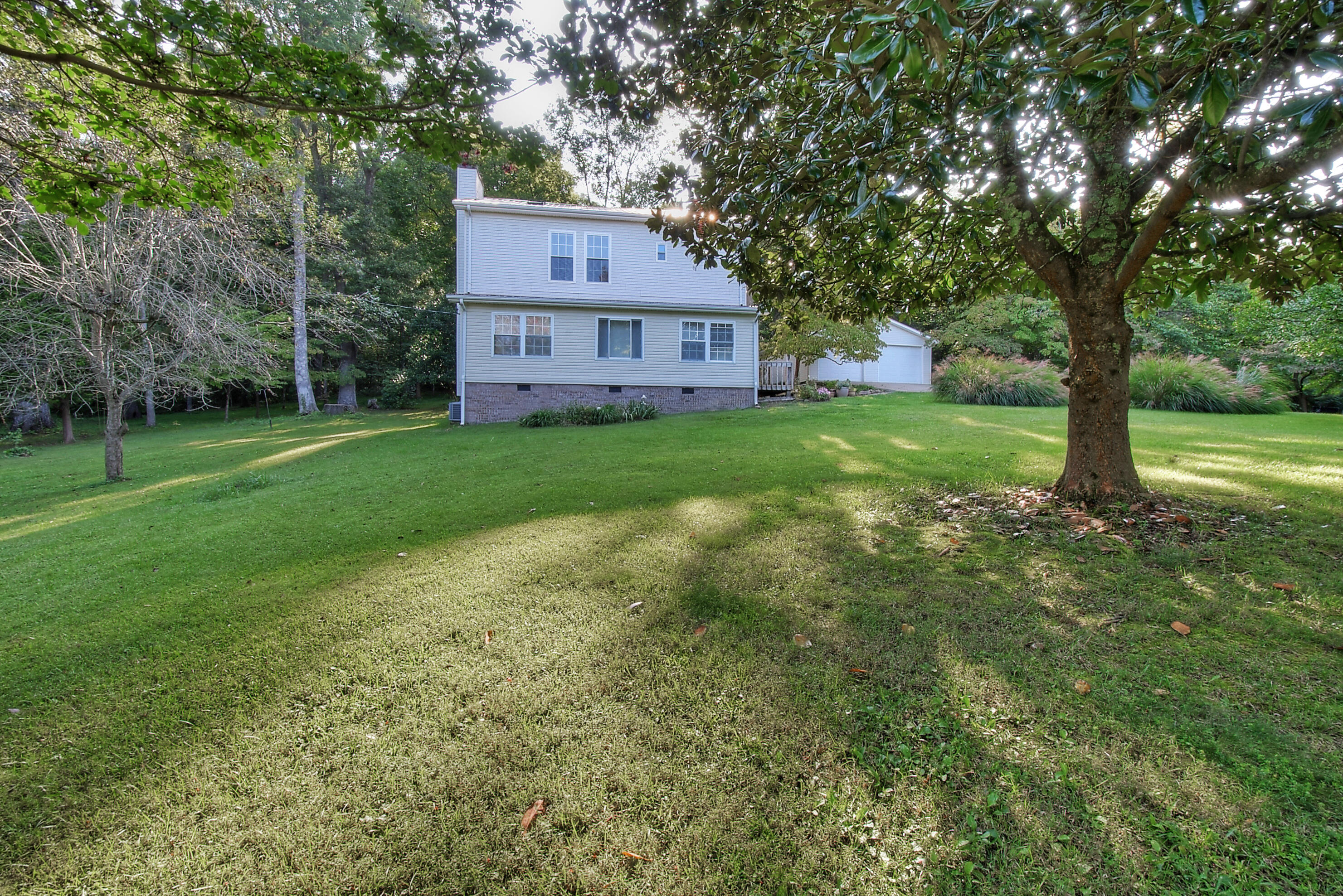 1211 Bailey Bridge Road Limestone, TN 37681 - Photo 5 of 64 5