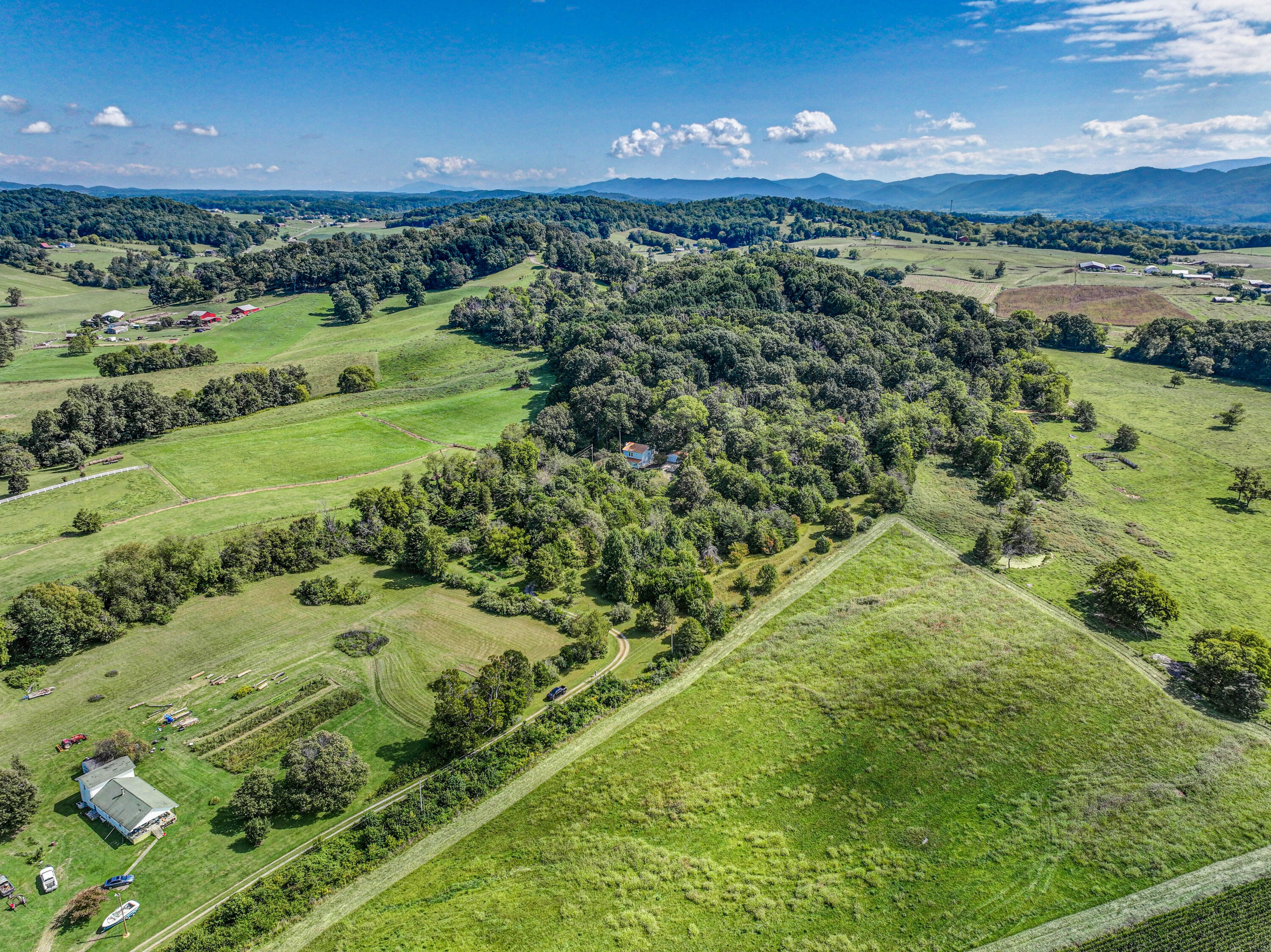 1211 Bailey Bridge Road Limestone, TN 37681 - Photo 54 of 64 DJI_20230919115258_0227_D_28_D_29_D_30_D