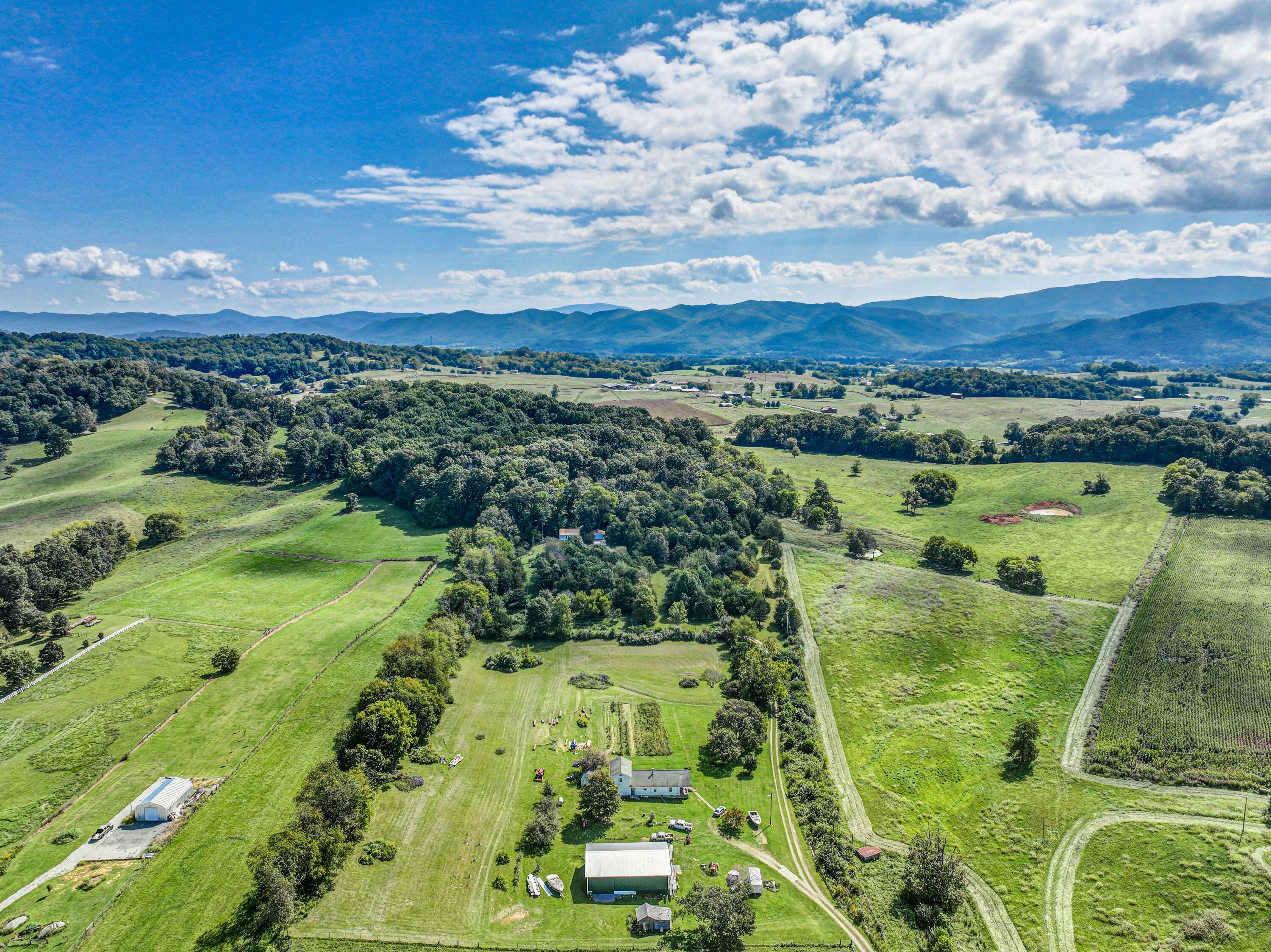 1211 Bailey Bridge Road Limestone, TN 37681 - Photo 58 of 64 DJI_20230919115539_0247_D_48_D_49_D_50_D