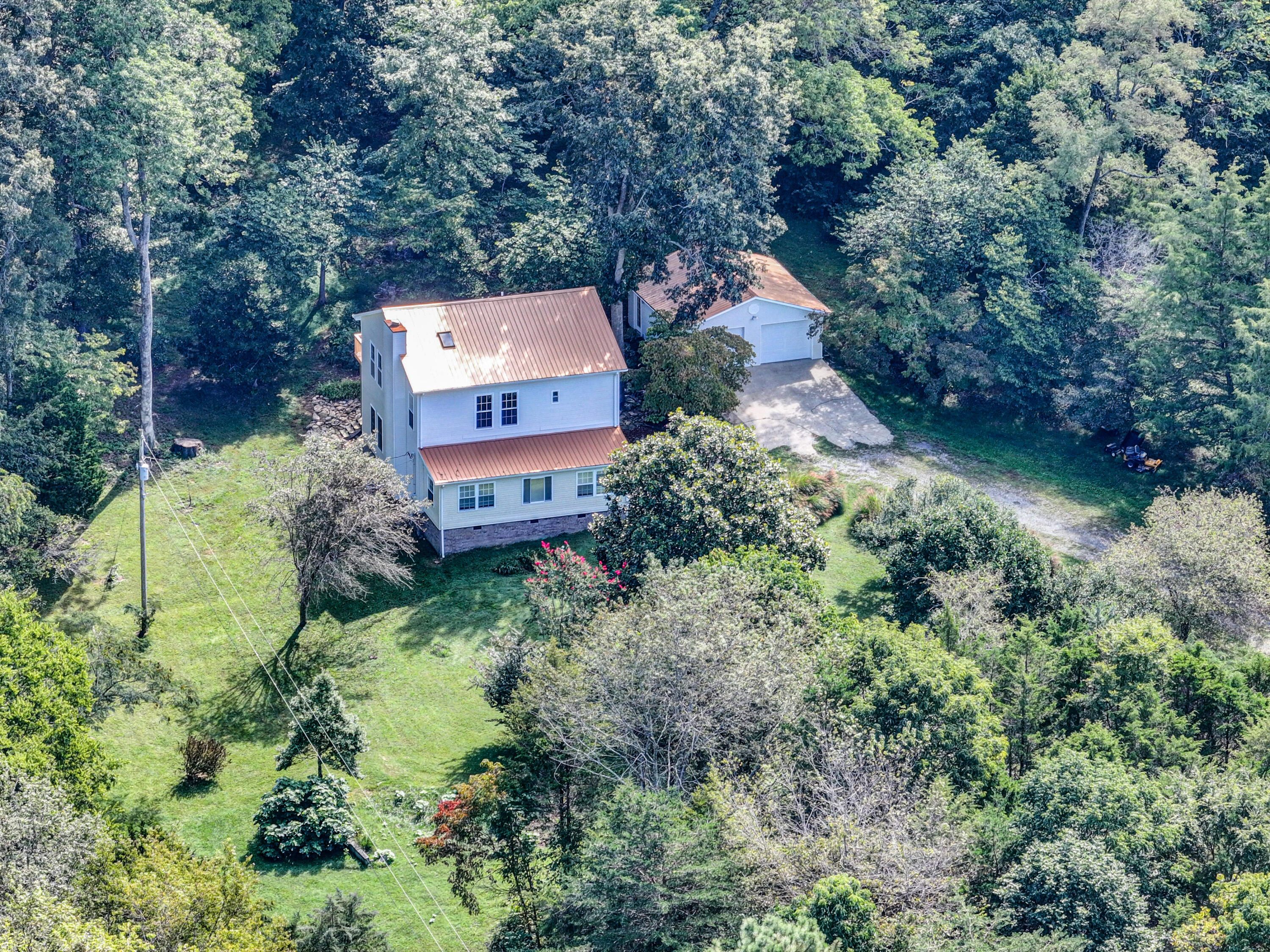 1211 Bailey Bridge Road Limestone, TN 37681 - Photo 62 of 64 DJI_20230919115702_0267_D_68_D_69_D_70_D