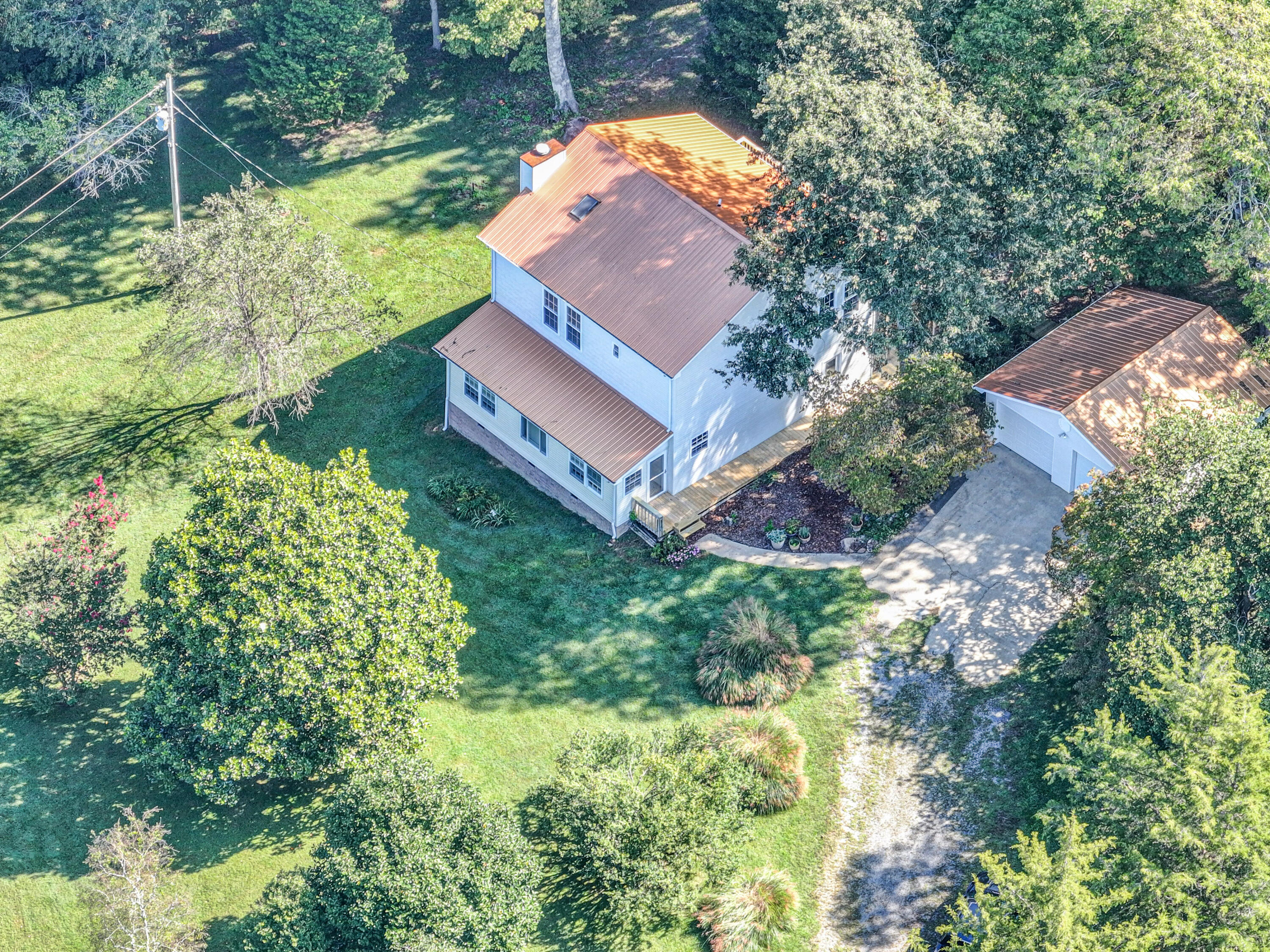 1211 Bailey Bridge Road Limestone, TN 37681 - Photo 64 of 64 DJI_20230919112857_0152_D_3_D_4_D_5_D_6_