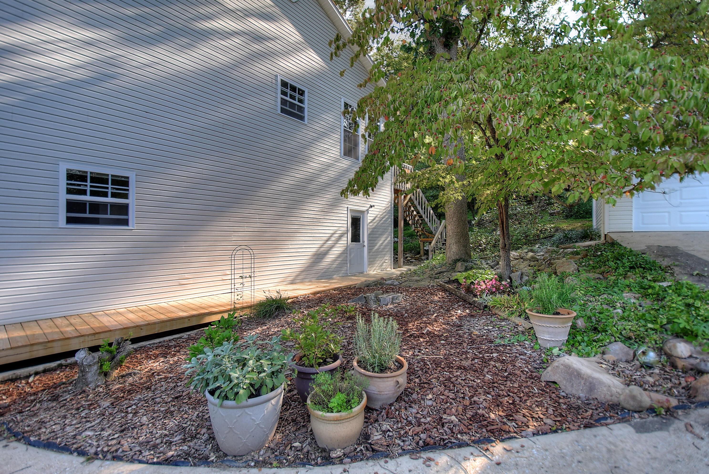 1211 Bailey Bridge Road Limestone, TN 37681 - Photo 8 of 64 8