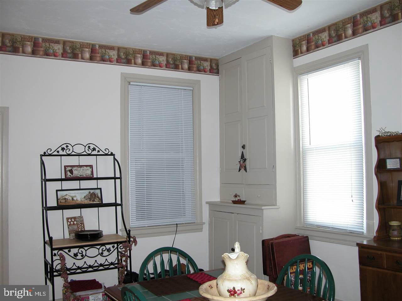 61 Codorus Furnace Road Mount Wolf, PA 17347 - Photo 11 of 30 Gallery Image 11
