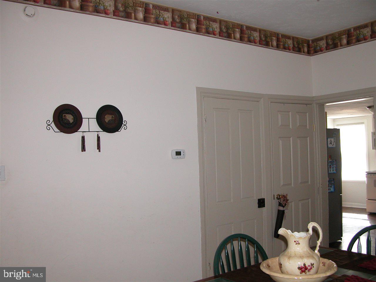 61 Codorus Furnace Road Mount Wolf, PA 17347 - Photo 12 of 30 Gallery Image 12