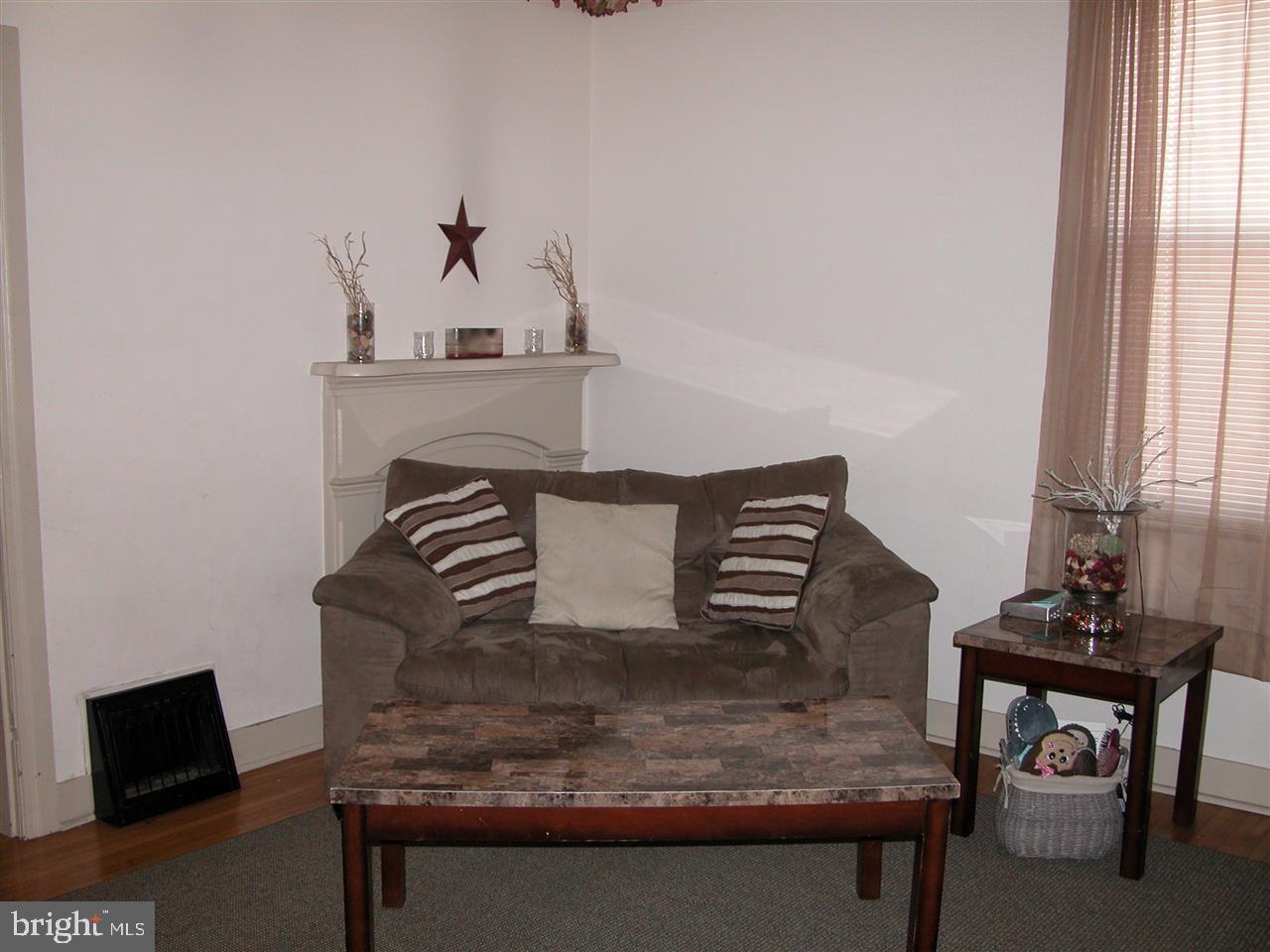 61 Codorus Furnace Road Mount Wolf, PA 17347 - Photo 13 of 30 Gallery Image 13
