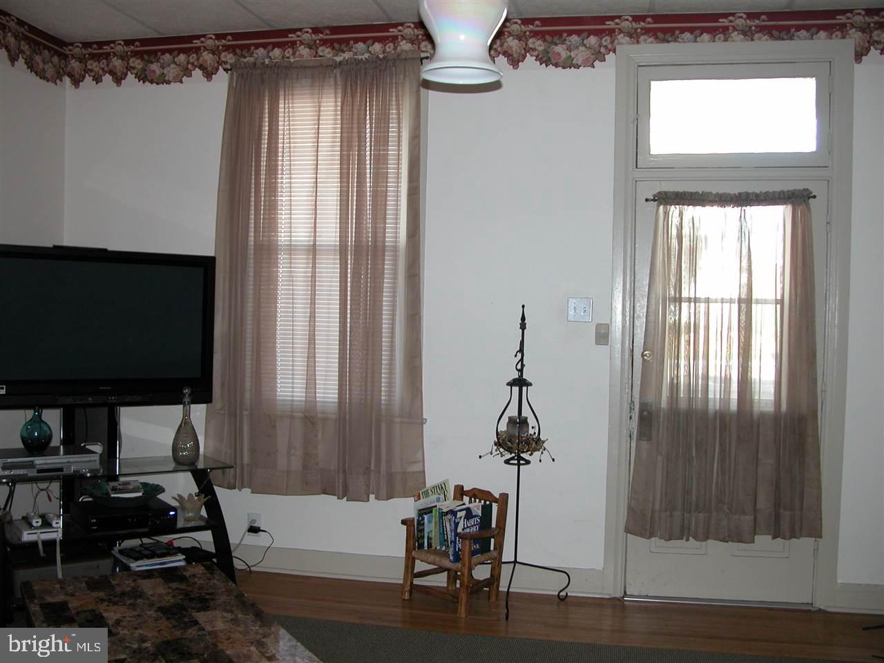61 Codorus Furnace Road Mount Wolf, PA 17347 - Photo 15 of 30 Gallery Image 15