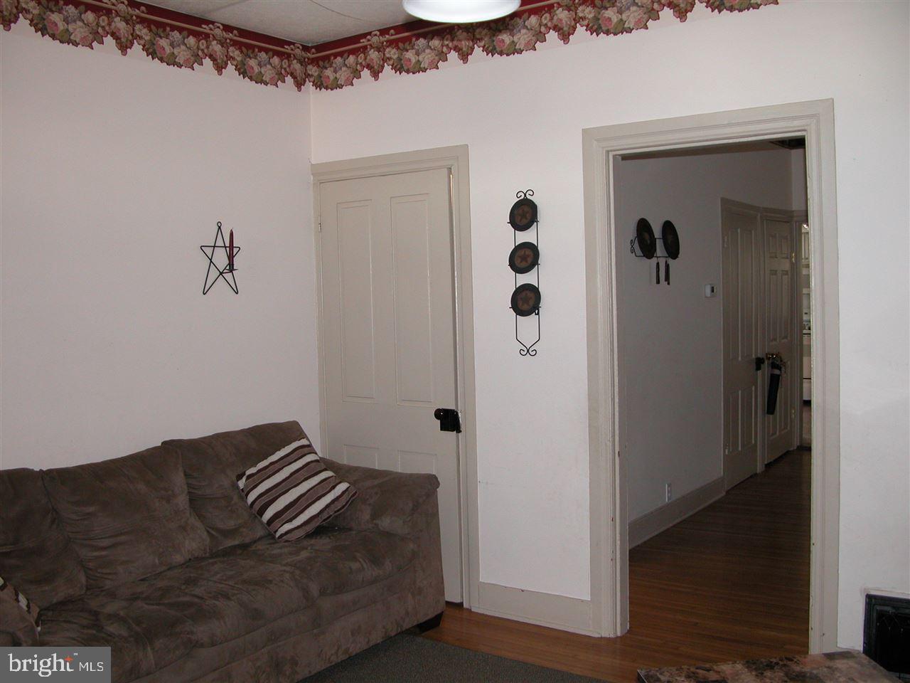 61 Codorus Furnace Road Mount Wolf, PA 17347 - Photo 16 of 30 Gallery Image 16