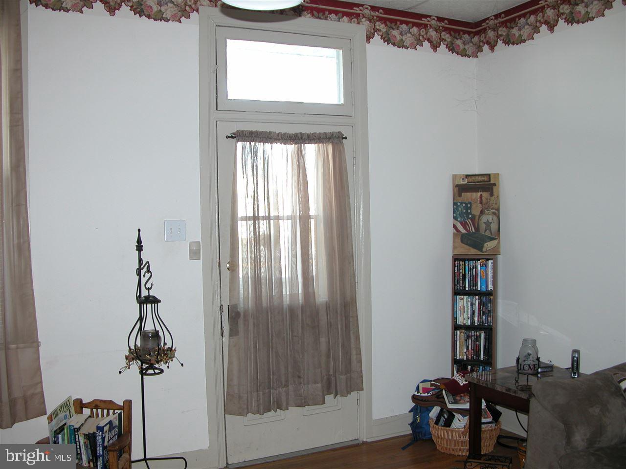 61 Codorus Furnace Road Mount Wolf, PA 17347 - Photo 17 of 30 Gallery Image 17