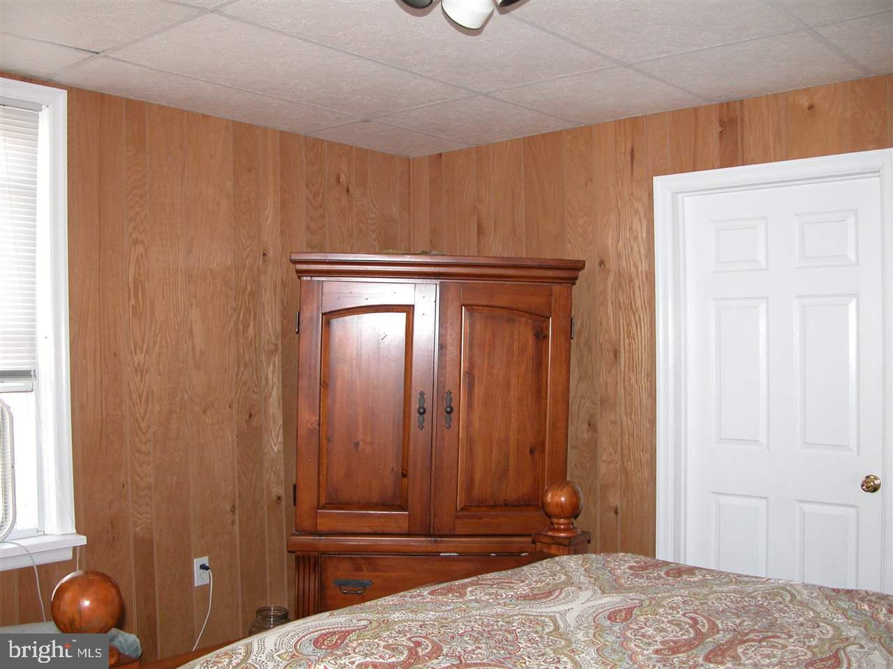 61 Codorus Furnace Road Mount Wolf, PA 17347 - Photo 19 of 30 Gallery Image 19