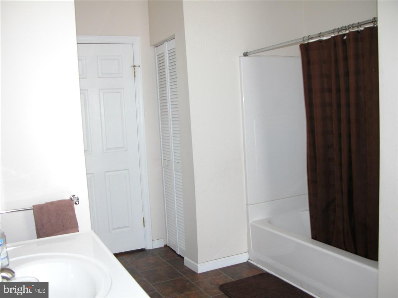 61 Codorus Furnace Road Mount Wolf, PA 17347 - Photo 20 of 30 Gallery Image 20