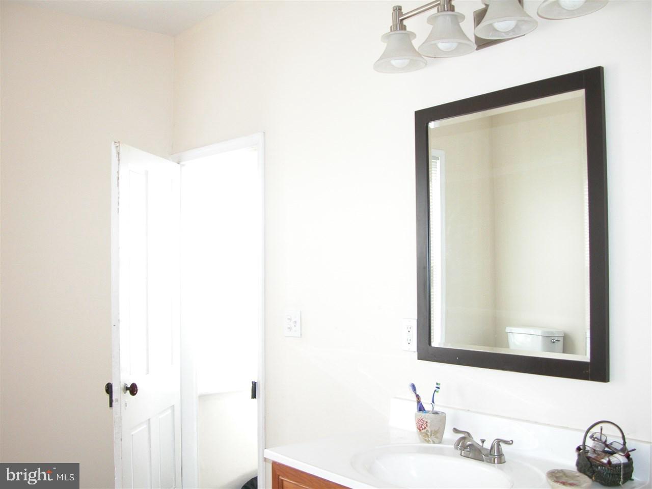 61 Codorus Furnace Road Mount Wolf, PA 17347 - Photo 21 of 30 Gallery Image 21