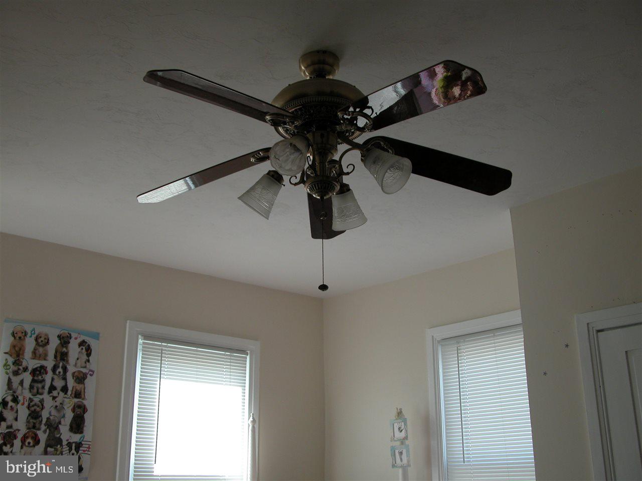 61 Codorus Furnace Road Mount Wolf, PA 17347 - Photo 24 of 30 Gallery Image 24