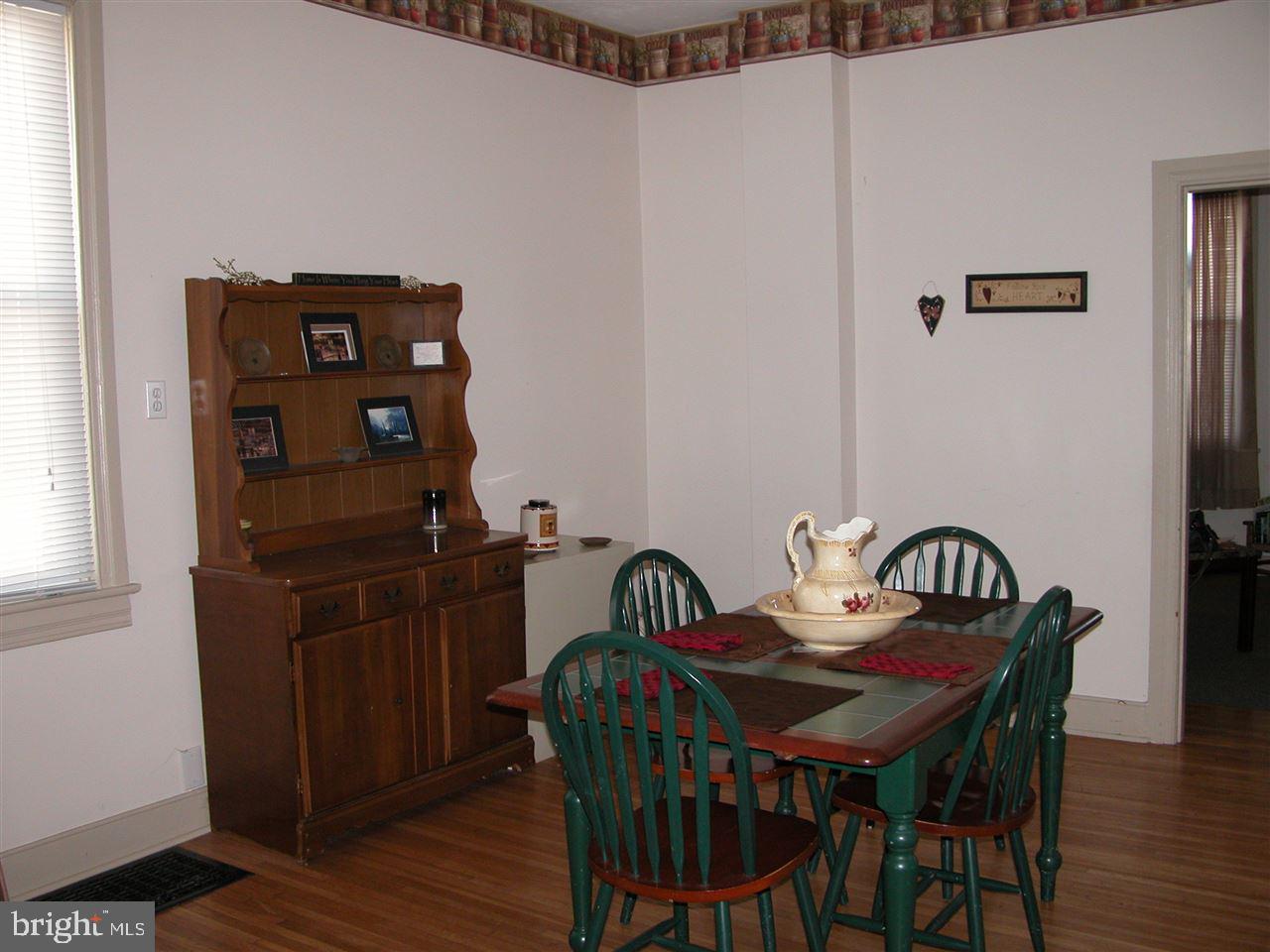 61 Codorus Furnace Road Mount Wolf, PA 17347 - Photo 10 of 30 Gallery Image 10