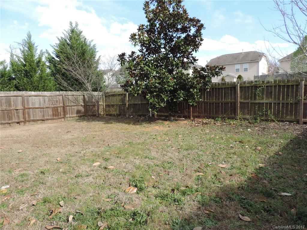 4405 Red Hook Road Monroe, NC 28110 - Photo 2 of 17