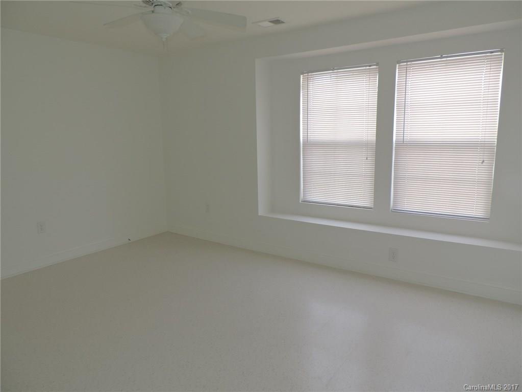 4405 Red Hook Road Monroe, NC 28110 - Photo 12 of 17
