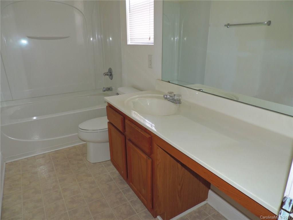 4405 Red Hook Road Monroe, NC 28110 - Photo 13 of 17