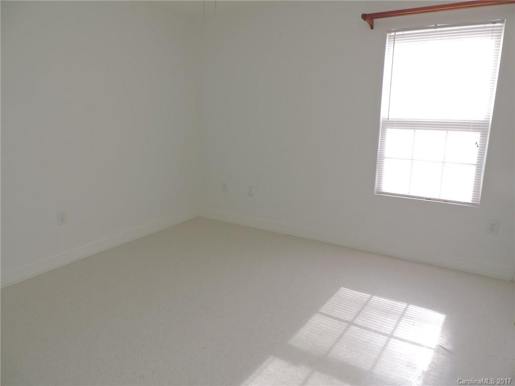 4405 Red Hook Road Monroe, NC 28110 - Photo 14 of 17