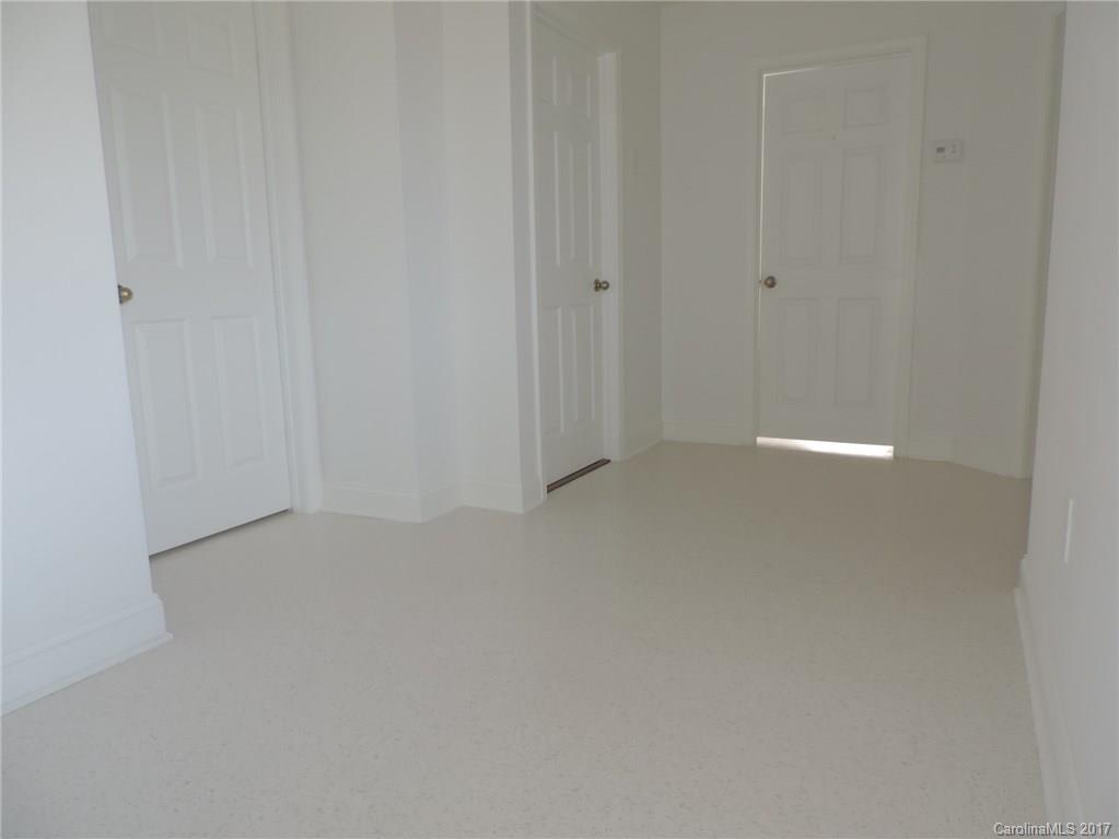 4405 Red Hook Road Monroe, NC 28110 - Photo 16 of 17