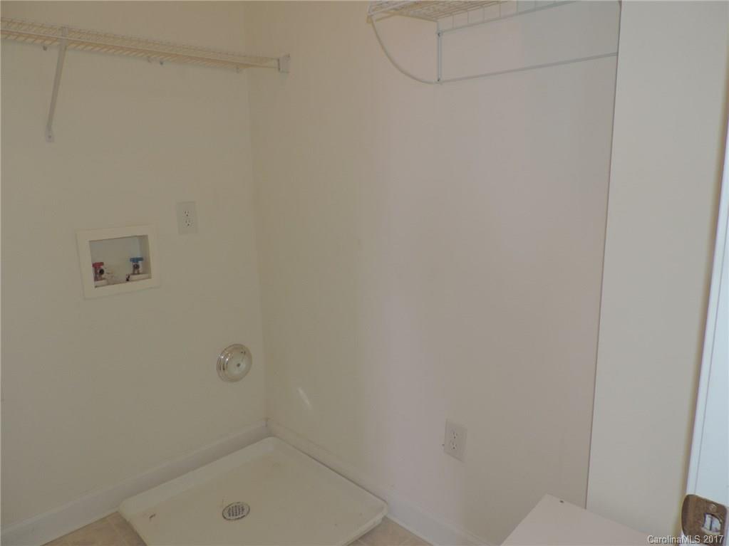 4405 Red Hook Road Monroe, NC 28110 - Photo 17 of 17