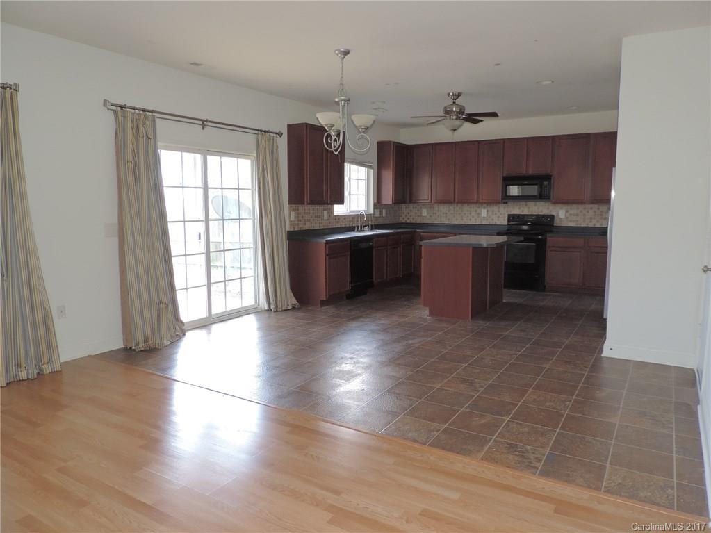 4405 Red Hook Road Monroe, NC 28110 - Photo 3 of 17