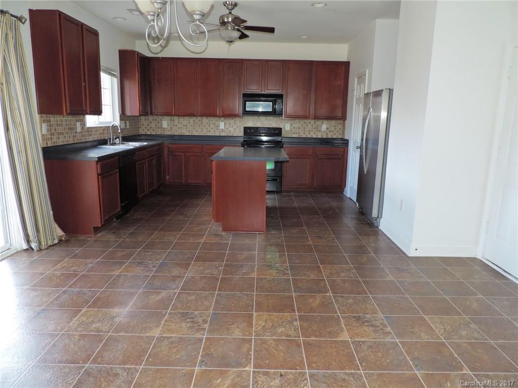 4405 Red Hook Road Monroe, NC 28110 - Photo 4 of 17