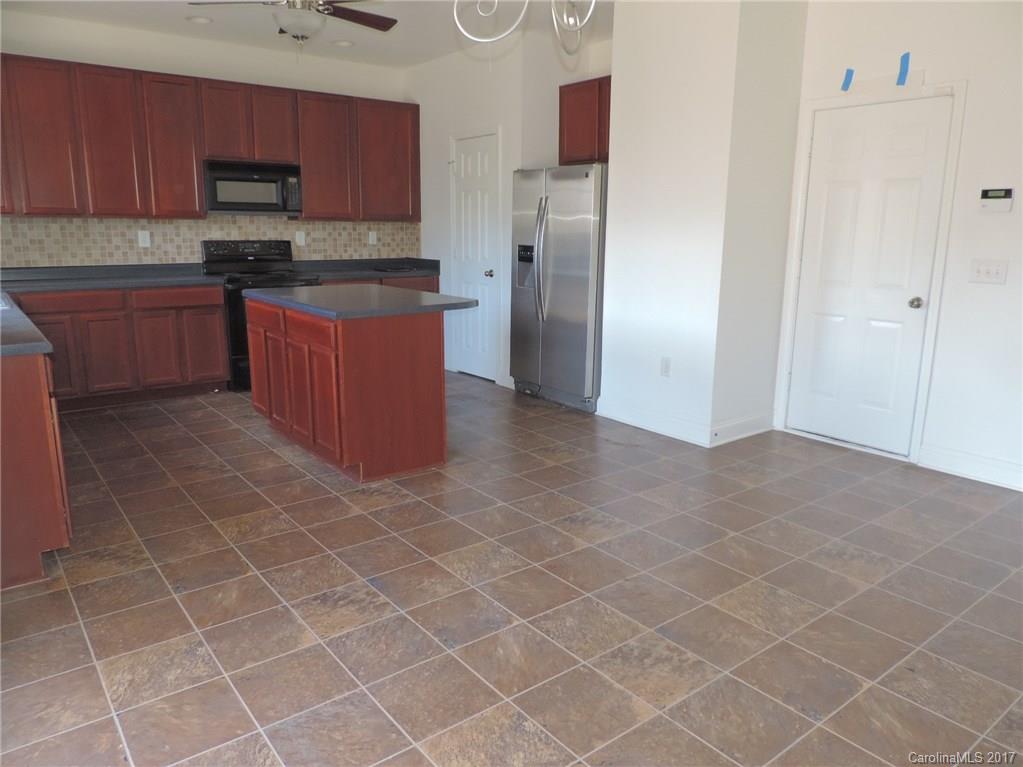 4405 Red Hook Road Monroe, NC 28110 - Photo 5 of 17