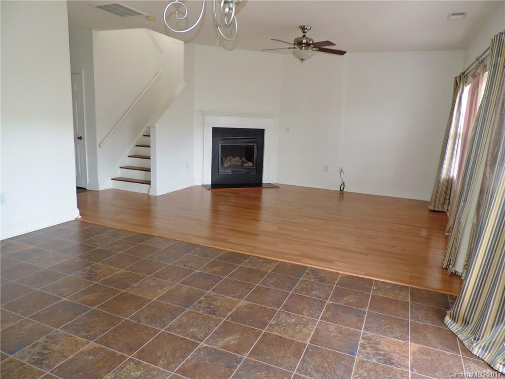 4405 Red Hook Road Monroe, NC 28110 - Photo 6 of 17
