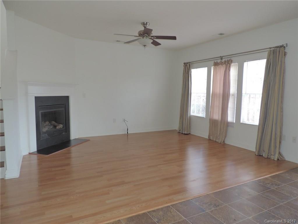 4405 Red Hook Road Monroe, NC 28110 - Photo 7 of 17