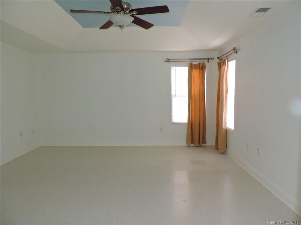 4405 Red Hook Road Monroe, NC 28110 - Photo 8 of 17
