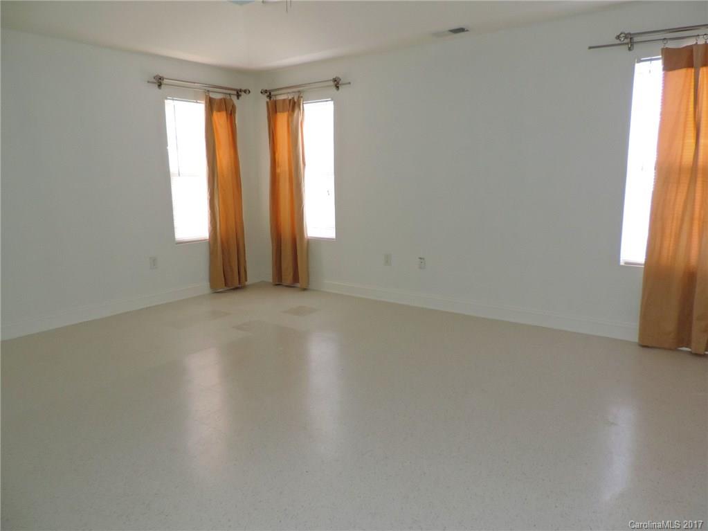 4405 Red Hook Road Monroe, NC 28110 - Photo 9 of 17
