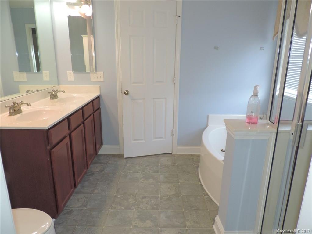4405 Red Hook Road Monroe, NC 28110 - Photo 10 of 17