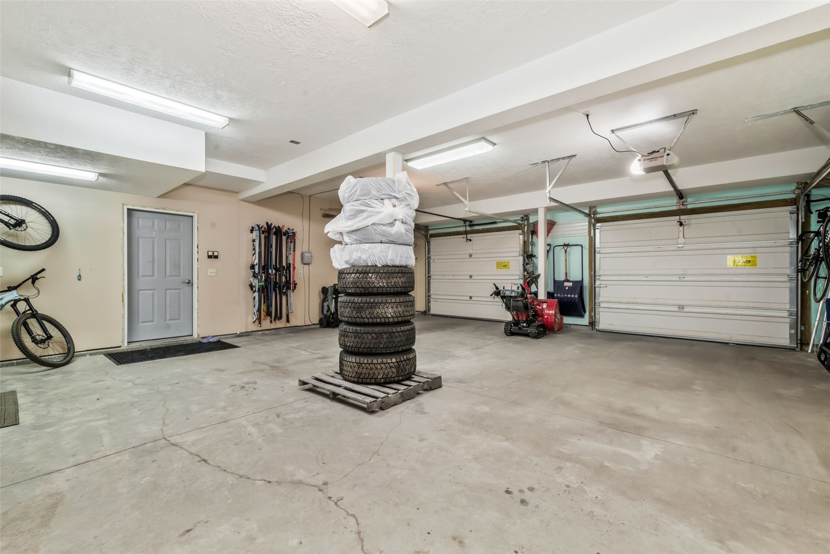57415 Clara Way Clark, CO 80428 - Photo 24 of 38 Gallery Image 24