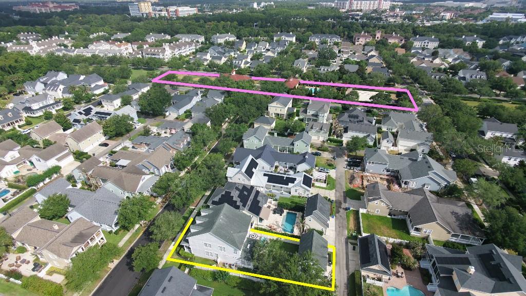 311 Reeves Street Kissimmee, FL 34747 - Photo 31 of 39