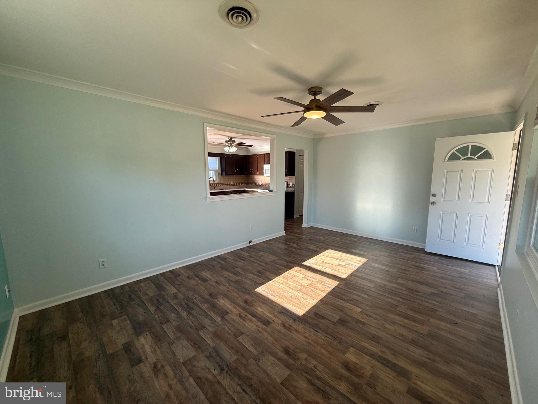 36432 Davis Street Willards, MD 21874 - Photo 24 of 42
