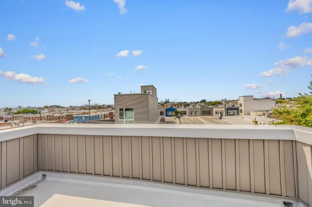 $625,000 | 2316 East Hazzard Street, Philadelphia, PA 19125