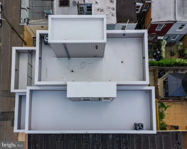 $625,000 | 2316 East Hazzard Street, Philadelphia, PA 19125