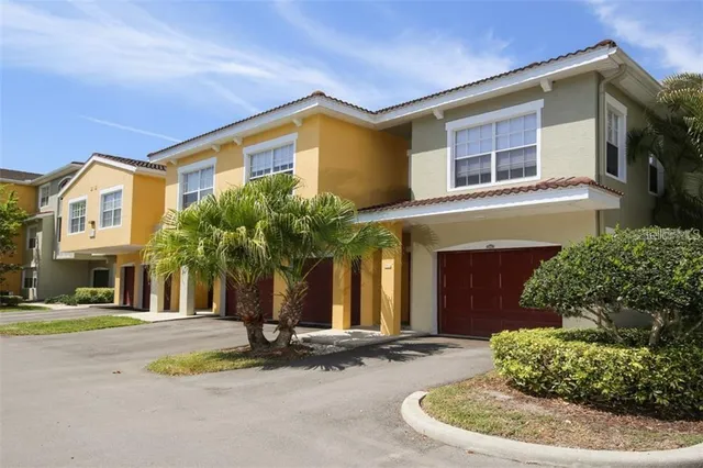 $2,500 | 5655 Bentgrass Drive, Unit 9117, Sarasota, FL 34235