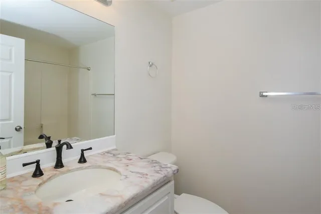 $2,500 | 5655 Bentgrass Drive, Unit 9117, Sarasota, FL 34235