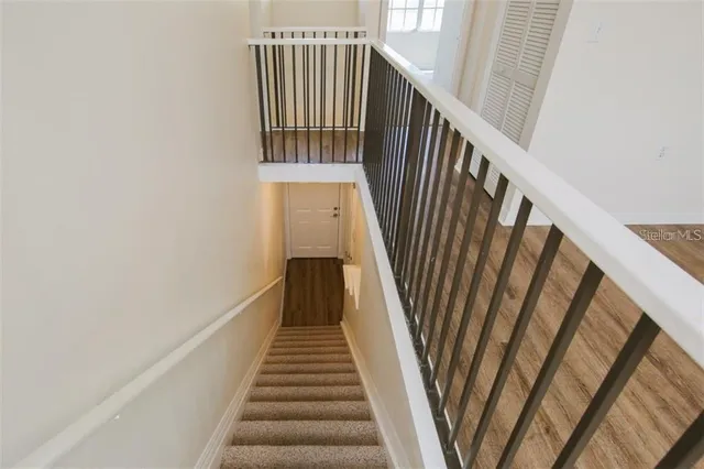 $2,500 | 5655 Bentgrass Drive, Unit 9117, Sarasota, FL 34235