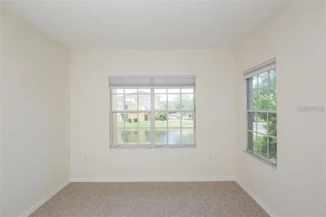 $2,500 | 5655 Bentgrass Drive, Unit 9117, Sarasota, FL 34235