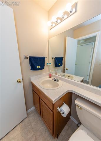 8021 French Road Colorado Springs, CO 80920 - Photo 20 of 29 Gallery Image 20