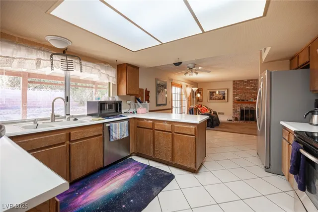 $499,999 | 1530 Georgia Avenue, Boulder City, NV 89005